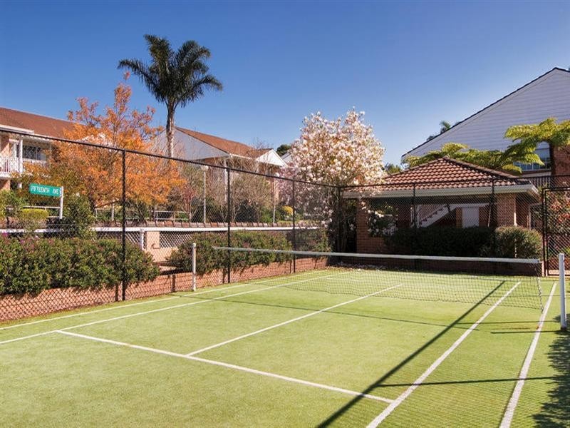 167/2 Dawes Road, Belrose NSW 2085