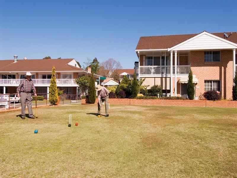 167/2 Dawes Road, Belrose NSW 2085