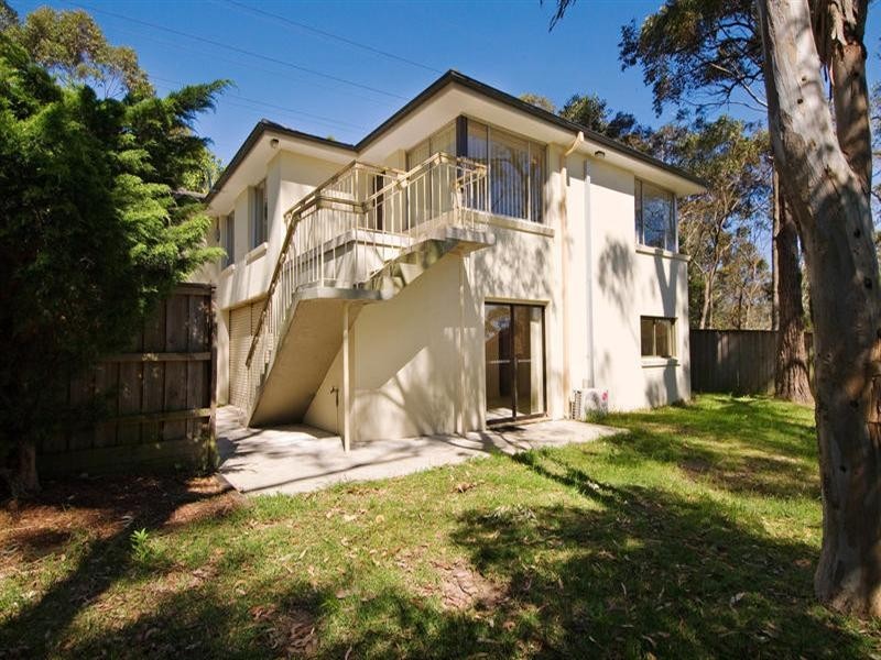 1 Borgnis Street, Davidson NSW 2085