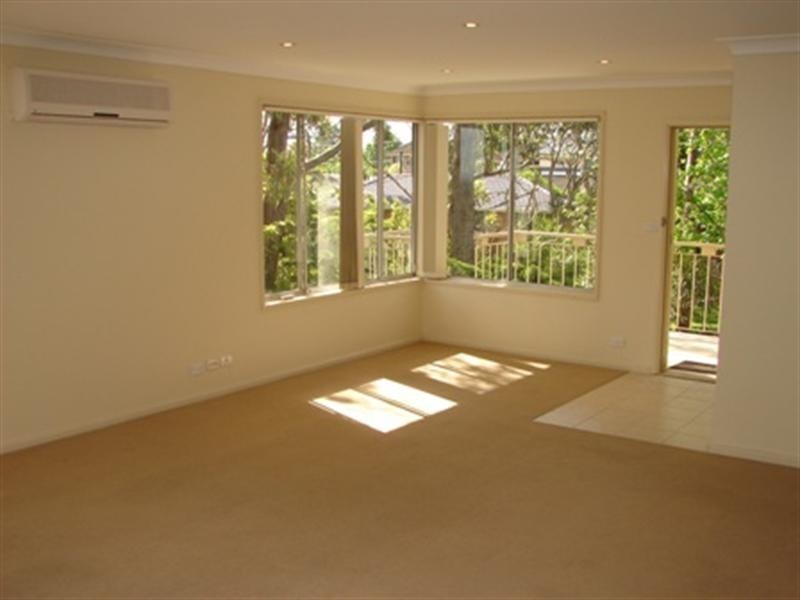 1 Borgnis Street, Davidson NSW 2085