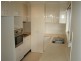 1 Borgnis Street, Davidson NSW 2085