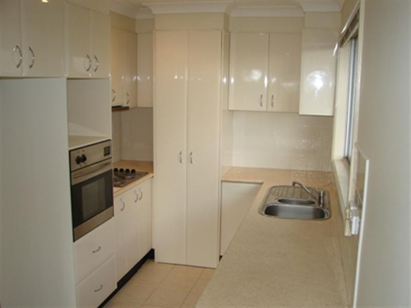 1 Borgnis Street, Davidson NSW 2085