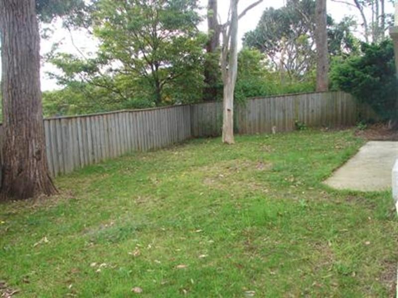 1 Borgnis Street, Davidson NSW 2085