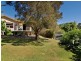 4 Allawah Avenue, Elanora Heights NSW 2101