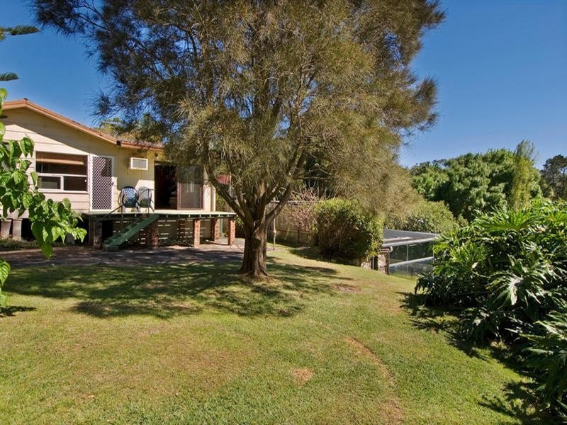 4 Allawah Avenue, Elanora Heights NSW 2101