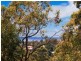 4 Allawah Avenue, Elanora Heights NSW 2101