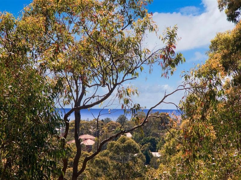 4 Allawah Avenue, Elanora Heights NSW 2101