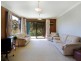 4 Allawah Avenue, Elanora Heights NSW 2101