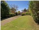 4 Allawah Avenue, Elanora Heights NSW 2101
