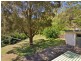 4 Allawah Avenue, Elanora Heights NSW 2101