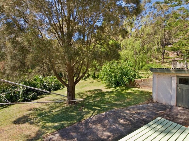 4 Allawah Avenue, Elanora Heights NSW 2101