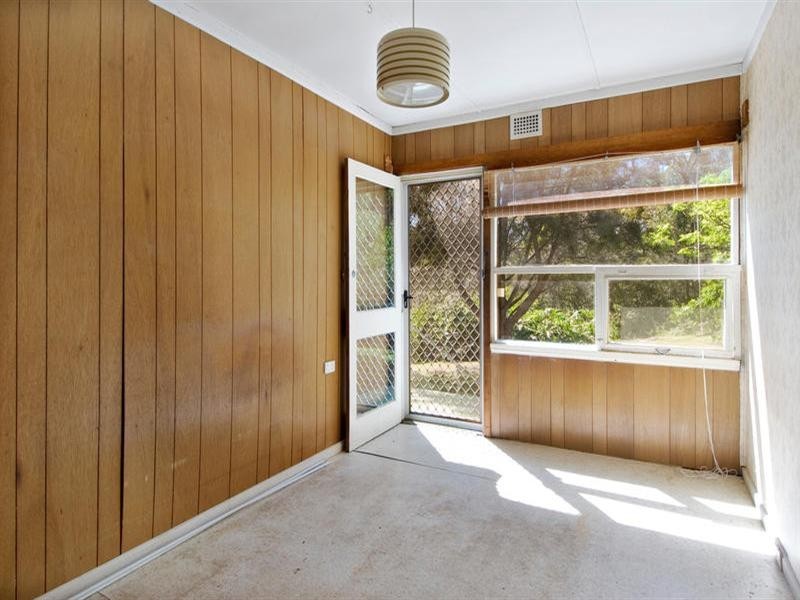 4 Allawah Avenue, Elanora Heights NSW 2101