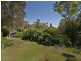 4 Allawah Avenue, Elanora Heights NSW 2101