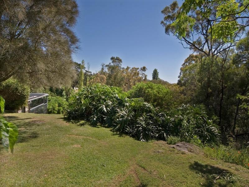 4 Allawah Avenue, Elanora Heights NSW 2101