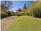 4 Allawah Avenue, Elanora Heights NSW 2101