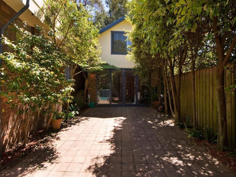 3 Burrswood Place, Belrose NSW 2085