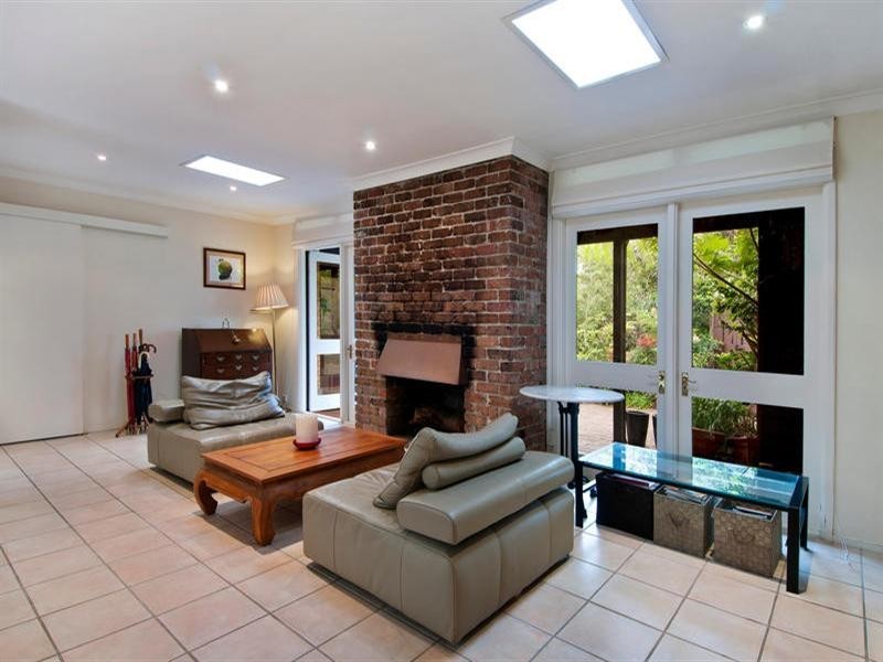 46 Ballyshannon Road, Killarney Heights NSW 2087