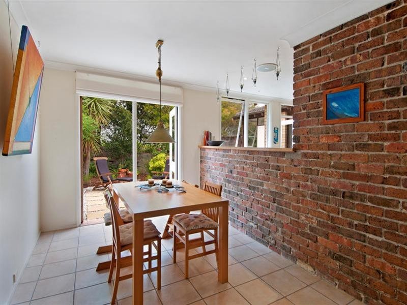 46 Ballyshannon Road, Killarney Heights NSW 2087