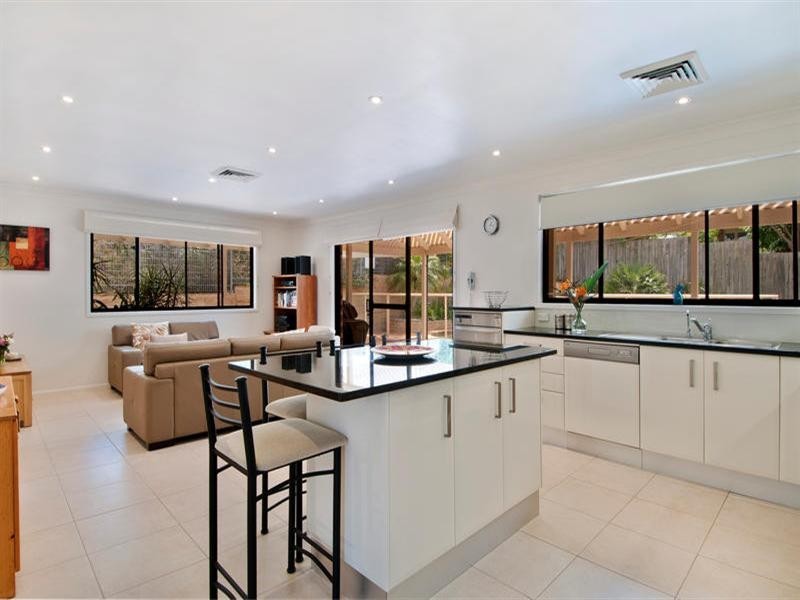 6 Cambage Court, Davidson NSW 2085