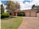 6 Cambage Court, Davidson NSW 2085