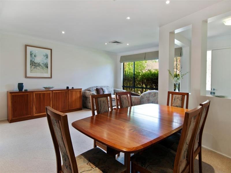 6 Cambage Court, Davidson NSW 2085