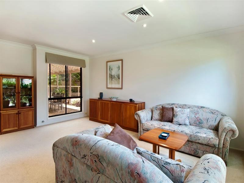 6 Cambage Court, Davidson NSW 2085