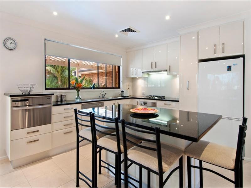 6 Cambage Court, Davidson NSW 2085