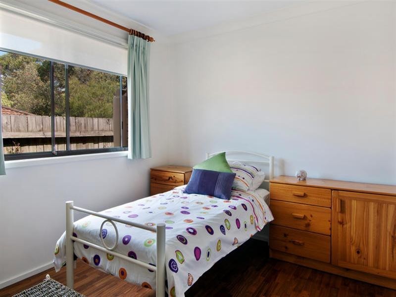 6 Cambage Court, Davidson NSW 2085