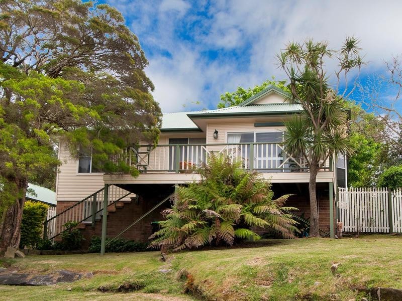 9 Maxwell Parade, Frenchs Forest NSW 2086