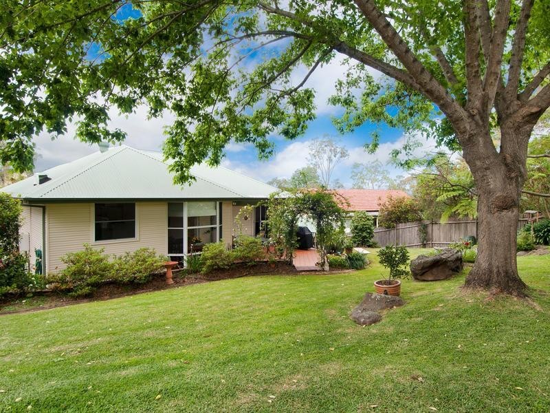 9 Maxwell Parade, Frenchs Forest NSW 2086