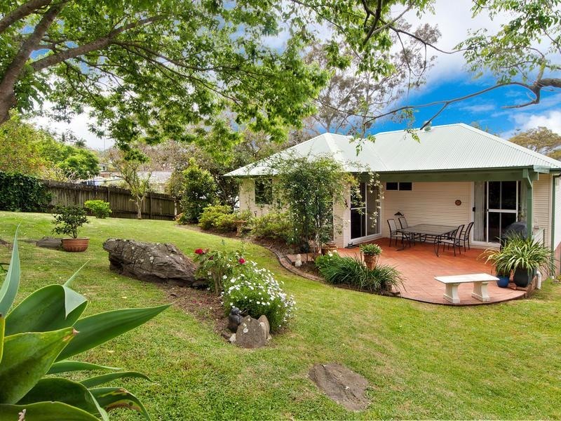 9 Maxwell Parade, Frenchs Forest NSW 2086