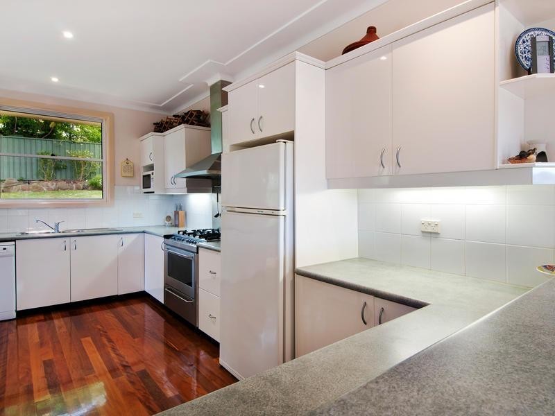 9 Maxwell Parade, Frenchs Forest NSW 2086