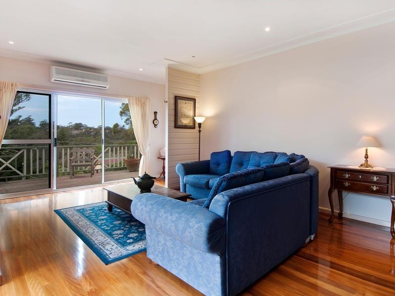 9 Maxwell Parade, Frenchs Forest NSW 2086