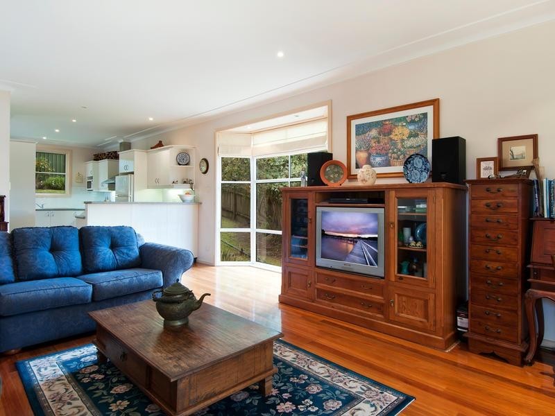 9 Maxwell Parade, Frenchs Forest NSW 2086