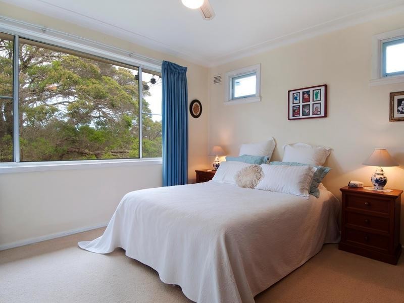 9 Maxwell Parade, Frenchs Forest NSW 2086