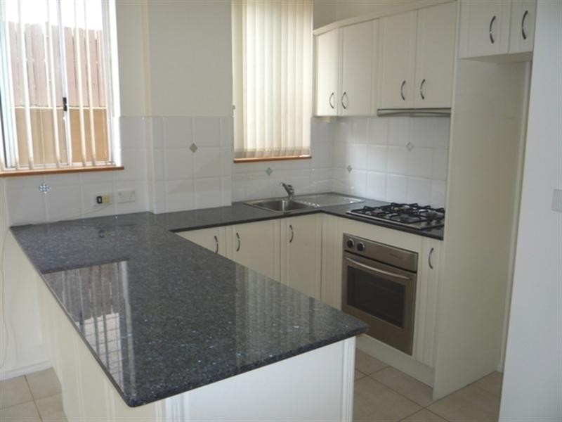 Frenchs Forest NSW 2086