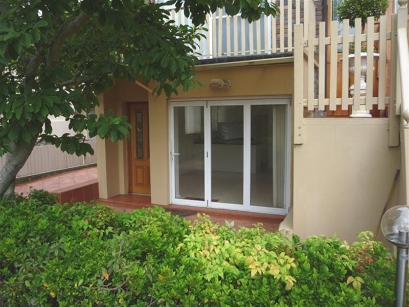 Frenchs Forest NSW 2086