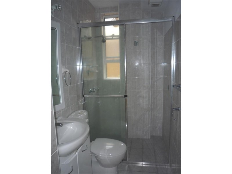 Frenchs Forest NSW 2086