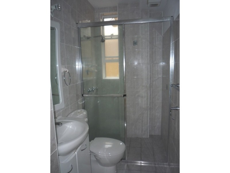 Frenchs Forest NSW 2086