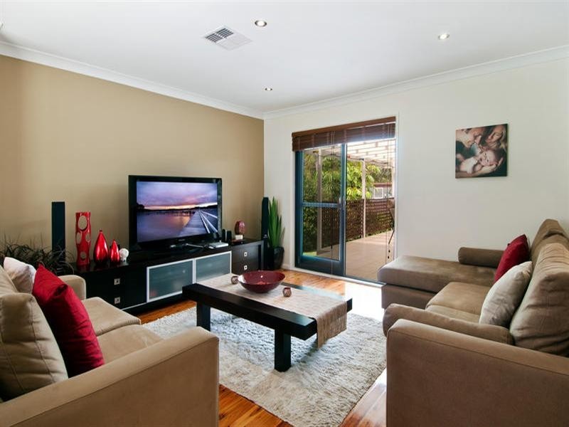 3 Richter Crescent, Davidson NSW 2085