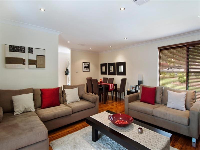 3 Richter Crescent, Davidson NSW 2085