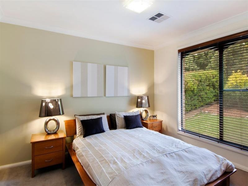 3 Richter Crescent, Davidson NSW 2085