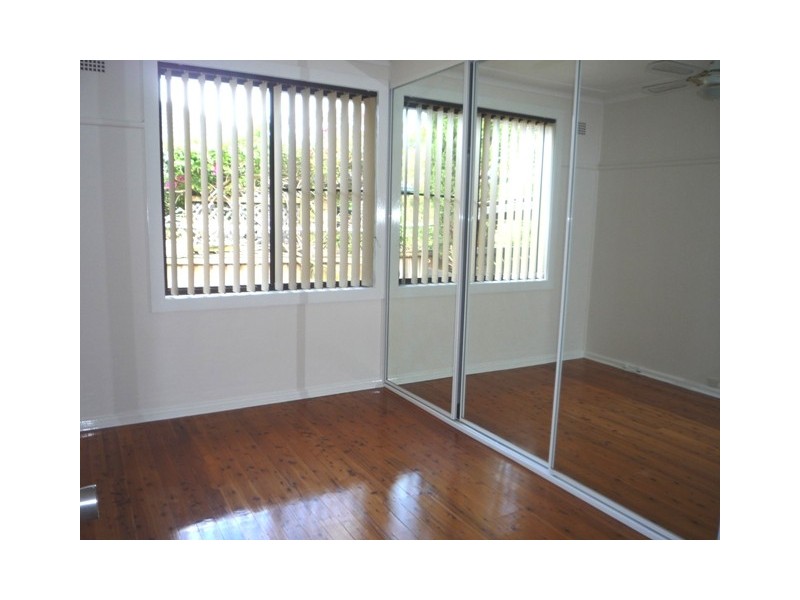 44 Karingal Crescent, Frenchs Forest NSW 2086