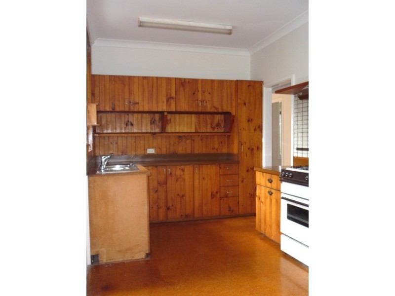 44 Karingal Crescent, Frenchs Forest NSW 2086