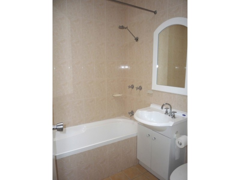 44 Karingal Crescent, Frenchs Forest NSW 2086