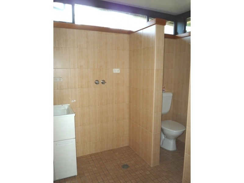 44 Karingal Crescent, Frenchs Forest NSW 2086