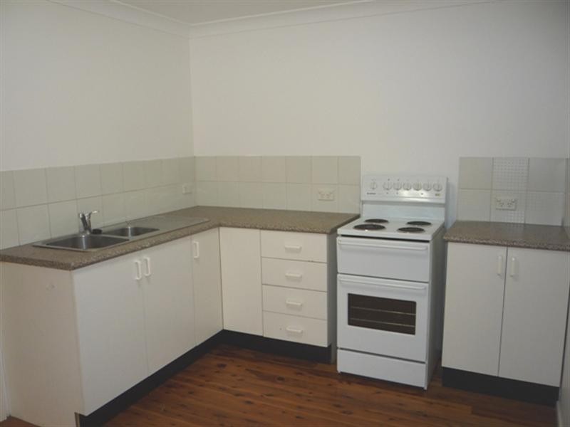 59a Forest Way, Frenchs Forest NSW 2086