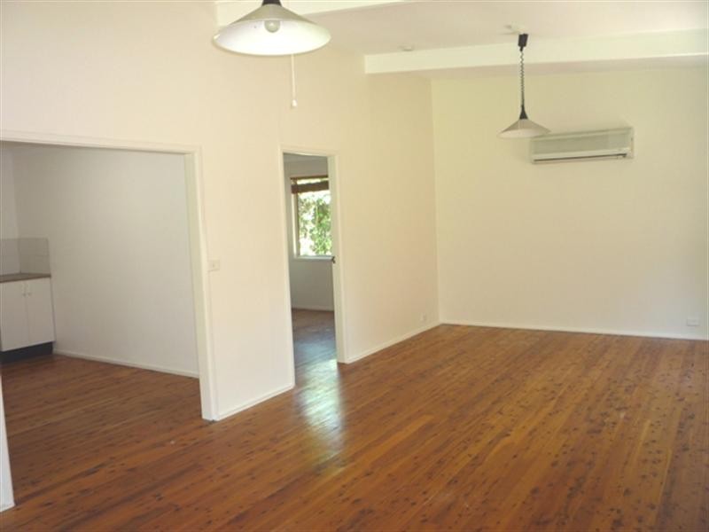 59a Forest Way, Frenchs Forest NSW 2086