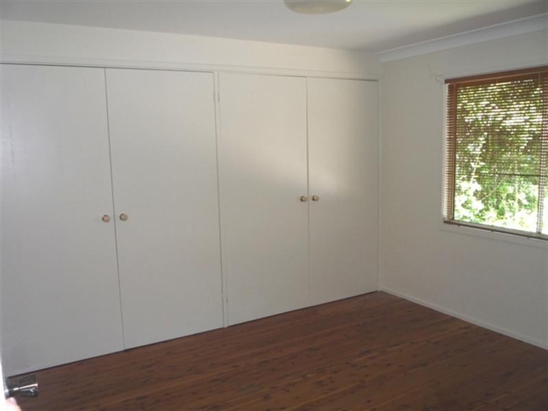 59a Forest Way, Frenchs Forest NSW 2086