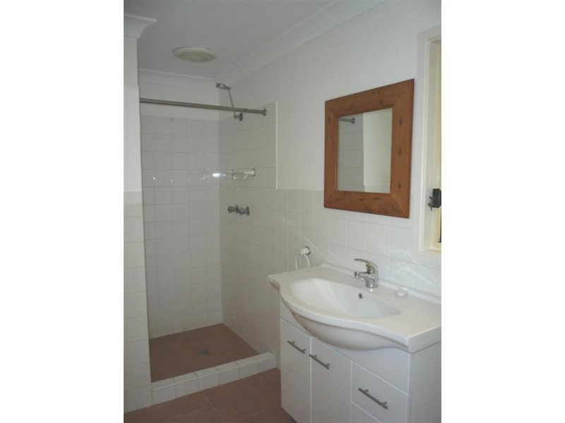 59a Forest Way, Frenchs Forest NSW 2086